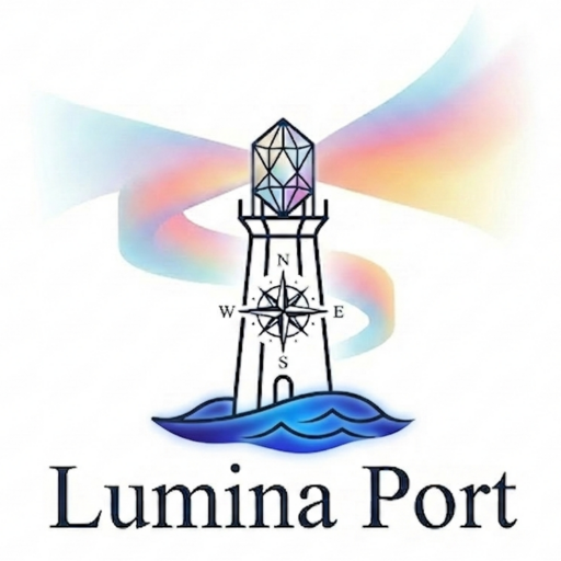 Lumina Port